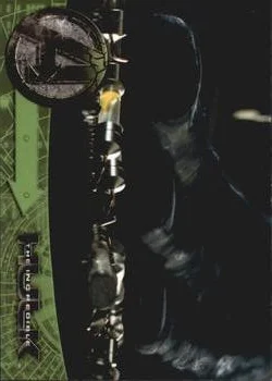 Hulk base set rookie card - #20 Avengers Assemble